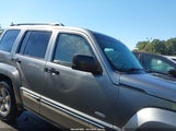 Jeep Liberty Sport 1C4PJMAKXCW185999 photo
