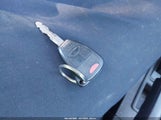 Jeep Liberty Sport 1C4PJMAKXCW185999 photo
