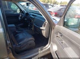 Jeep Liberty Sport 1C4PJMAKXCW185999 photo