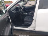 Toyota Rav4 Hybrid Le 4T3LWRFV8MU038421 photo