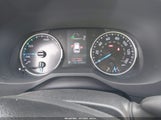 Toyota Rav4 Hybrid Le 4T3LWRFV8MU038421 photo
