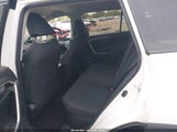 Toyota Rav4 Hybrid Le 4T3LWRFV8MU038421 photo