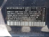 Volkswagen Golf Gti Se W/Performance Package 4-Door 3VW447AU8GM041240 снимка