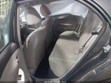 Toyota Corolla Le 2T1BU4EE4CC814350 fotografie
