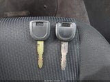Mazda Mazda3 I Sport JM1BL1UG6B1495167 снимка