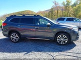 Subaru Ascent Touring 4S4WMARD2K3478119 снимка