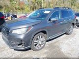 Subaru Ascent Touring 4S4WMARD2K3478119 снимка