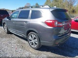 Subaru Ascent Touring 4S4WMARD2K3478119 снимка