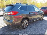 Subaru Ascent Touring 4S4WMARD2K3478119 снимка