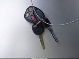 Chevrolet Trailblazer Ls 1GNDS13S442442330 снимка