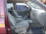 Chevrolet Trailblazer Ls 1GNDS13S442442330 снимка