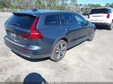 Volvo V60 Cross Country B5 Plus YV4L12WK4S2146369 снимка