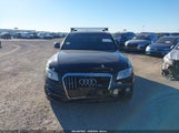 Audi Q5 2.0T Premium WA1M2AFP2HA047908 снимка