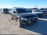Audi Q5 2.0T Premium WA1M2AFP2HA047908 снимка