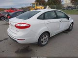 Ford Fiesta Se 3FADP4BJ1JM127824 снимка