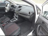 Ford Fiesta Se 3FADP4BJ1JM127824 снимка