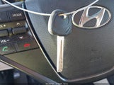 Hyundai Sonata 5NPE24AF1HH509507 снимка