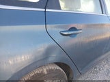 Hyundai Sonata 5NPE24AF1HH509507 снимка