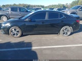 Nissan Sentra Sv Xtronic Cvt 3N1AB8CV8NY243964 photo