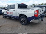 Toyota Tundra Sr5 5TFEY5F12MX287320 снимка