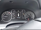 Toyota Tundra Sr5 5TFEY5F12MX287320 снимка