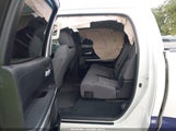 Toyota Tundra Sr5 5TFEY5F12MX287320 снимка