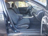 Nissan Altima 2.5/2.5 S/2.5 Sl/2.5 Sv 1N4AL3AP5EC290496 photo