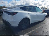 Miniaturka zdjęcia 4