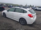 Subaru Impreza 2.0I Sport Premium JF1GPAL63DH863453 снимка