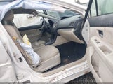 Subaru Impreza 2.0I Sport Premium JF1GPAL63DH863453 photo