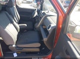 Honda Element Ex 5J6YH28625L004051 снимка
