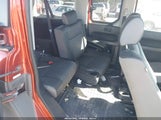 Honda Element Ex 5J6YH28625L004051 снимка