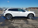Honda Prologue Touring 3GPKHXRJ4RS501693 снимка
