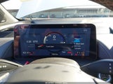 Honda Prologue Touring 3GPKHXRJ4RS501693 photo