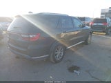 Dodge Durango Sxt Rwd 1C4RDHAGXHC629135 снимка