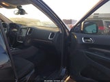 Dodge Durango Sxt Rwd 1C4RDHAGXHC629135 fotografie