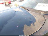 Dodge Durango Sxt Rwd 1C4RDHAGXHC629135 снимка