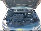 Hyundai Elantra Se 5NPD74LF3JH277749 снимка