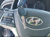 Hyundai Elantra Se 5NPD74LF3JH277749 снимка