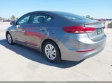 Hyundai Elantra Se 5NPD74LF3JH277749 снимка