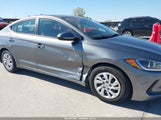 Hyundai Elantra Se 5NPD74LF3JH277749 снимка