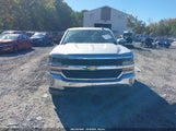 Chevrolet Silverado  1Lt 1GCVKREH2HZ138214 снимка