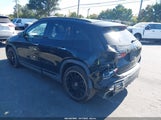 Mercedes-Benz Gla 250 W1N4N4GB5MJ220955 снимка