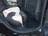 Mercedes-Benz Gla 250 W1N4N4GB5MJ220955 снимка