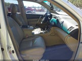 Toyota Highlander Se V6 5TDZK3EH8CS083521 снимка