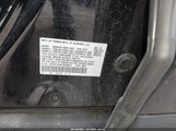 Honda Pilot Ex 5FNYF6H39JB066875 снимка