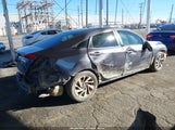 Honda Civic Ex 19XFC2F77GE018885 снимка