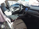 Honda Civic Ex 19XFC2F77GE018885 снимка