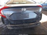 Honda Civic Ex 19XFC2F77GE018885 fotografie