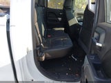 Chevrolet Silverado  2Lz 1GCVKSEC4GZ388435 снимка